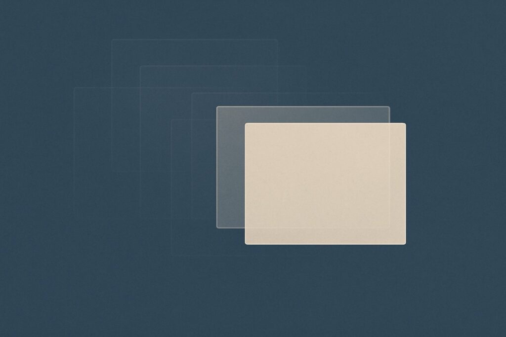 KI-Bilder genießen keinen Schutz: Urteil mit Folgen für KMU
