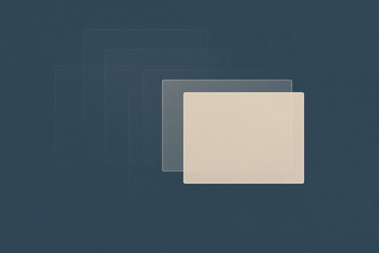 KI-Bilder genießen keinen Schutz: Urteil mit Folgen für KMU