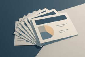 KI-Präsentationen: Welche Tools im Mittelstand wirklich taugen