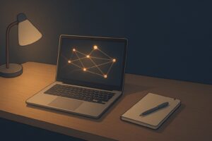 Werben per Prompt: Was Googles AI Brief für KMU verändert